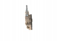 Elementy pompy cr - BOSCH 0 440 020 096