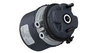 Siłownik hamulcowy - WABCO 925 481 101 0