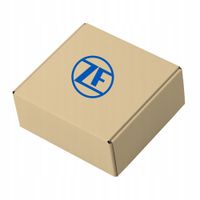 Element blokujący synchronizatora - ZF 0631329029ZF — zdjęcie 2