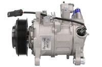Kompresor klimatyzacji - THERMOTEC KTT090456