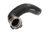 Przewód chłodnicy powietrza - THERMOTEC DCD006TT