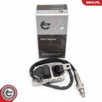 Czujnik NOx - SKV ESEN 71SKV019