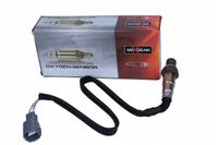 Sonda lambda toyota yaris - MAXGEAR 59-0113