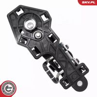Mechanizm wycier tył - SKV ESEN 05SKV176 — zdjęcie 4
