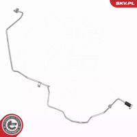 Przewód klimatyzacji - SKV ESEN 54SKV610 — zdjęcie 3