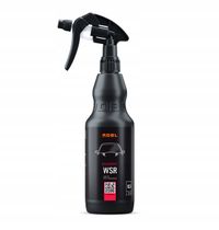 ADBL WSR 0,5 L - ADBL ADB000541