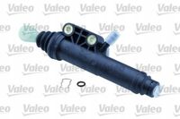 Pompa sprzęgła - VALEO 874341 — zdjęcie 2