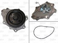 Pompa wody - VALEO 506905