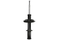 Amortyzator zawieszenia - MAGNUM TECHNOLOGY AGF077MT