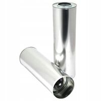 Filtr hydrauliczny - SF HY10013
