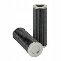 Filtr hydrauliczny - SF HY15028