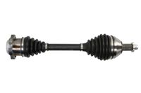 Półoś napędowa - PASCAL G2W079PC