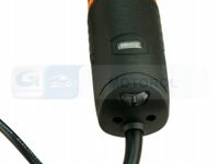 Adbl roller da09125-02 + bag ADBADB000506 — zdjęcie 4