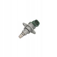 Elementy pompy cr - ENGITECH ENT260007