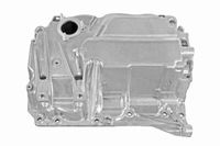 Miska oleju bmw x1/x2 1.5 15- - VAICO V20-3374