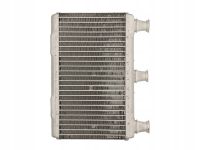 Nagrzewnica - THERMOTEC D6B008TT