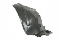Nadkole plastikowe - BLIC 6601-01-3529805P
