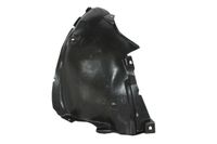 Nadkole plastikowe - BLIC 6601-01-6009804P