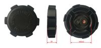 Korek zbiornika wyrównawczego - THERMOTEC DBSC003TC