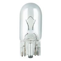 Żarówki halogenowe W5W T10 5W W2.1x9.5d 24V 10 szt. (E8) - AMIO AMI01002 — zdjęcie 2