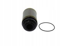 Wkład filtra paliwa - BOSCH F 026 402 233