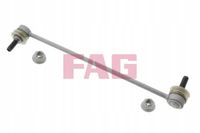 Łącznik stabilizatora - FAG 818 0256 10 — zdjęcie 2