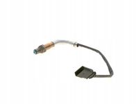 Szerokopasmowa sonda lambda - BOSCH 0 258 027 00M