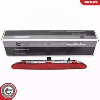 Lampa led stop - SKV ESEN 72SKV806 — zdjęcie 2