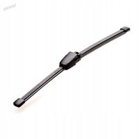 Tarcza sprz. mazda 626 - JAPANPARTS DF-311