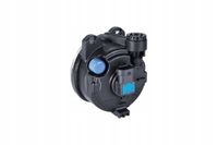 Lampa przeciwmgłowa prawa LHD/RHD - VALEO 044362 — zdjęcie 3