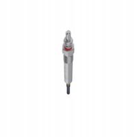 Świeca żarowa, Duraterm High Speed - BOSCH 0 250 403 034 — zdjęcie 5