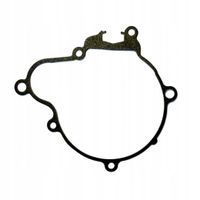 Uszczelka pokrywy alternatora - ATHENA S410270017007