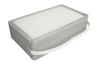 Filtr kabiny - PURRO PUR-HC0476