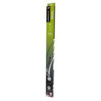 Pioro wycier 610 plaskie basic - VIRAGE AMT92-022 — zdjęcie 2