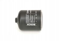 Filtr osuszacz powietrza - BOSCH 0 986 628 252 — zdjęcie 5