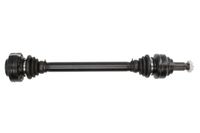 Półoś napędowa - POINT GEAR PNG72666