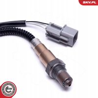 Sonda lambda - SKV ESEN 09SKV119 — zdjęcie 3