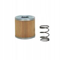 Filtr hydrauliczny - DONALDSON P171551