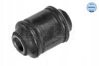 Tuleja stab. volvo t. 740/760/ - MEYLE 514 122 0001