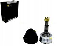 Uszczelka termostatu - EPS 1.890.723