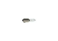 Żarówka, Pure Light - BOSCH 1 987 302 233 — zdjęcie 4