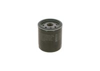 Filtr oleju - BOSCH 0 451 104 026