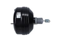 Wzmacniacz siły hamowania - BOSCH 0 204 776 581