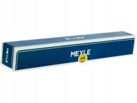Łącznik drążka stabilizatora - MEYLE 516 060 0024/HD
