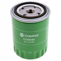 Filtr oleju - CASTROL CO0045