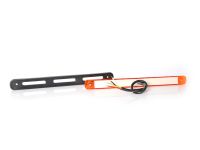 Lampa zespolona tylna 1506 DD - WAŚ 1506 DD W232D — zdjęcie 5