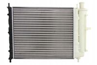 Chłodnica silnika - THERMOTEC D7F014TT