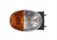 Lampa kierunkowskazu - WESEM LT3.48481.02