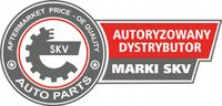 Przełącznik szyb lewy/prawy - SKV ESEN 37SKV374
