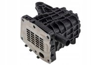 Zawór egr - NTY EGR-CT-018